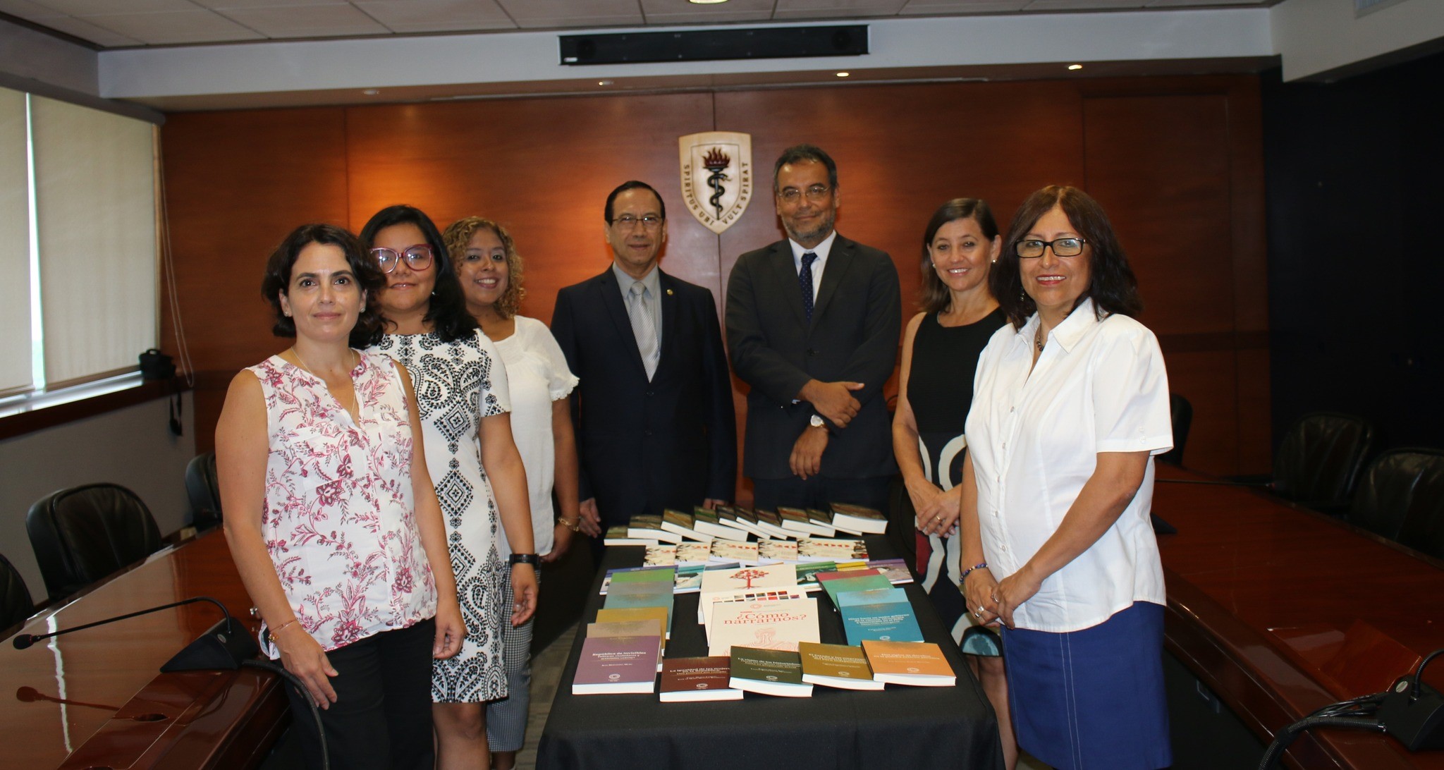 El Proyecto Especial Bicentenario de la Independencia del Perú del