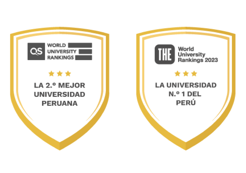 LOGOS-1-02