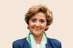 Maria del Rosario Rivas Plata Alvarez
