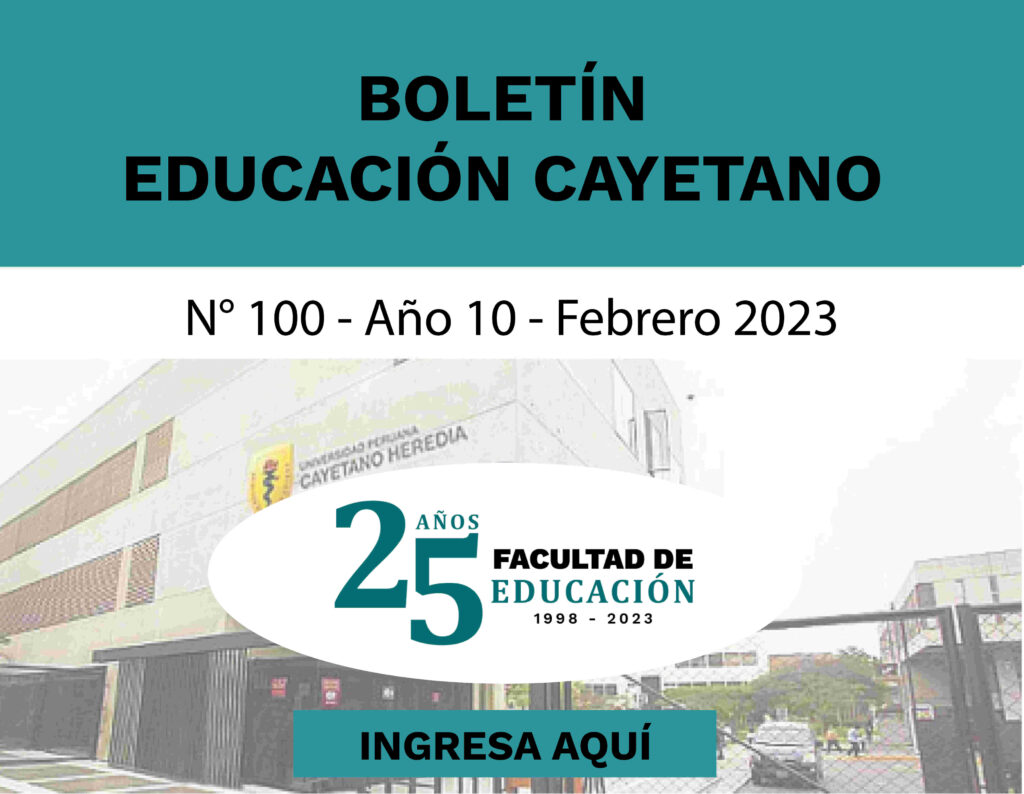 boletin febrero FAEDU (1) (1)