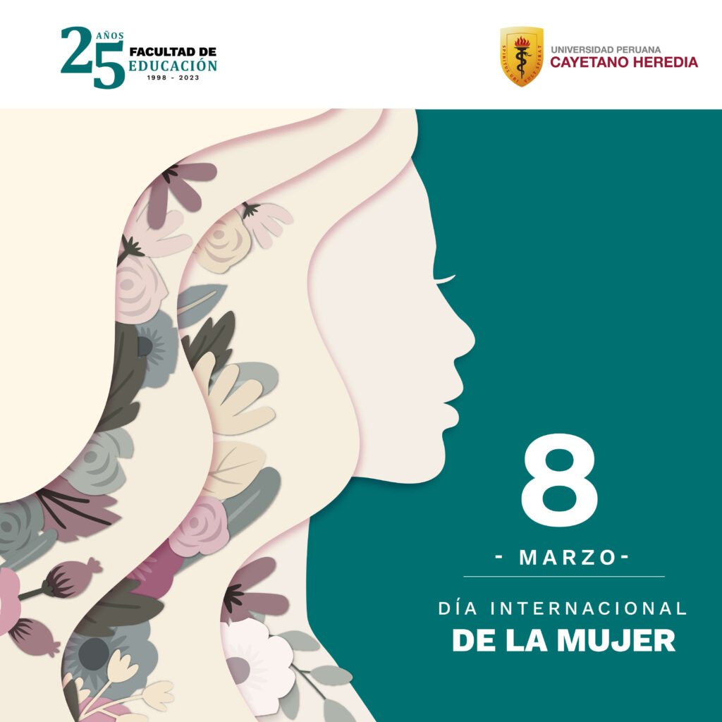 dia de la mujer (2)