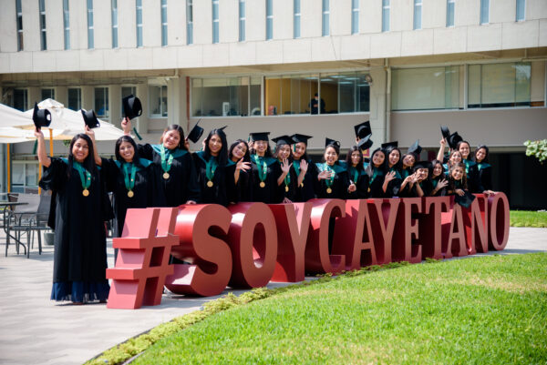 Facultad De Educación – Otro Sitio Más De Red UPCH