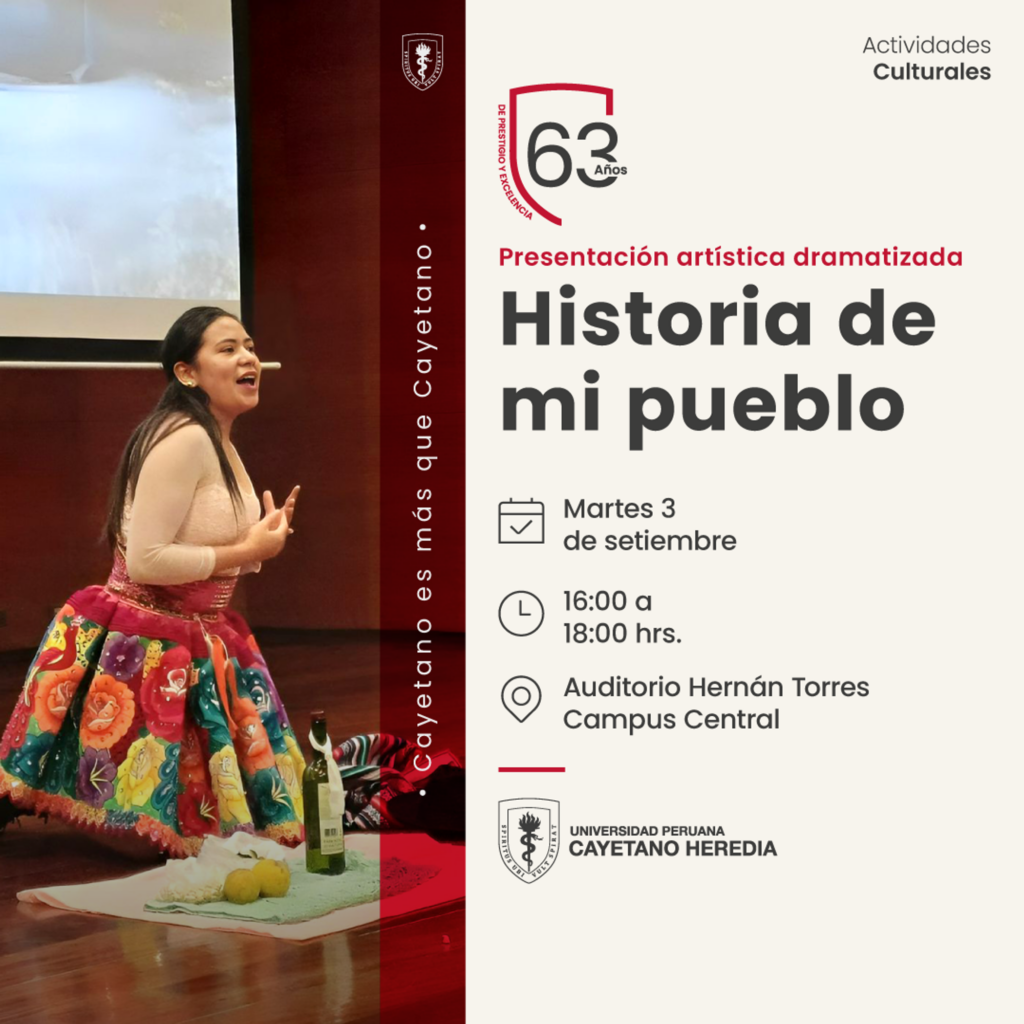 ANIVERSARIO-FAEDU-historia-pueblo-PPA (1)