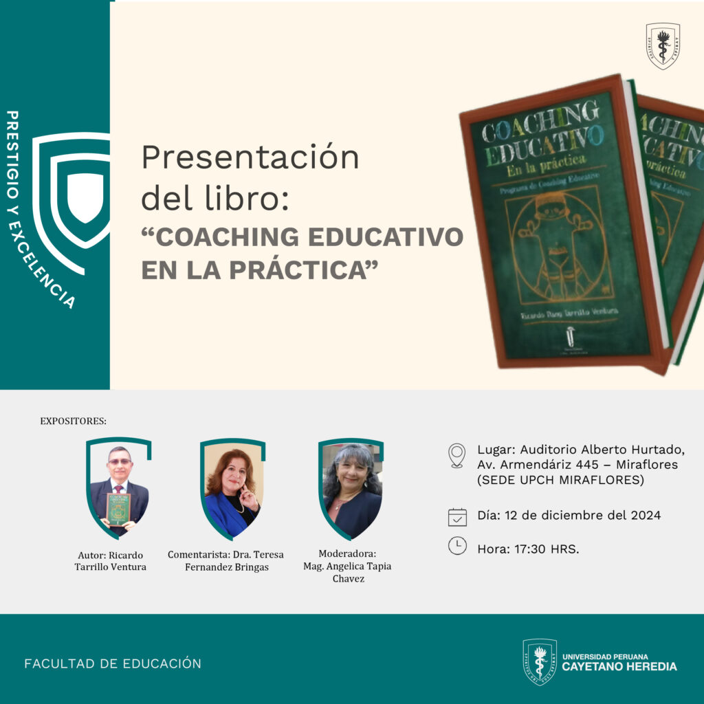 libro coaching FINAL_Mesa de trabajo 1