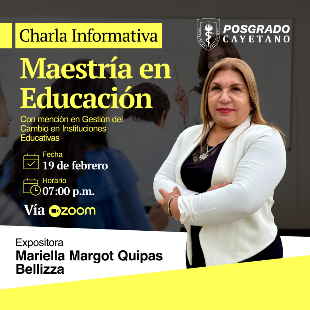 CI MAE EDU CON MENCIÓN EN GESTIÓN_post (1)