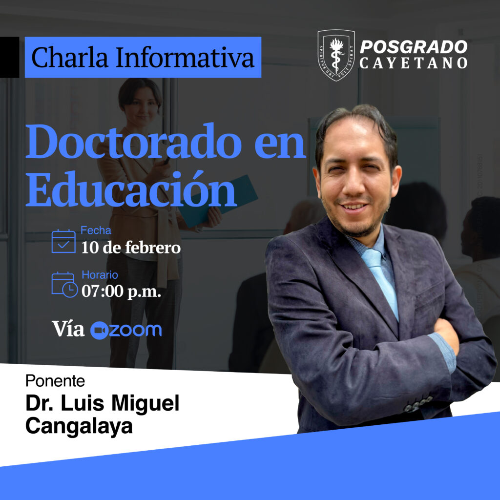 DOCTORADO EN EDUCACIÓN_post (2)