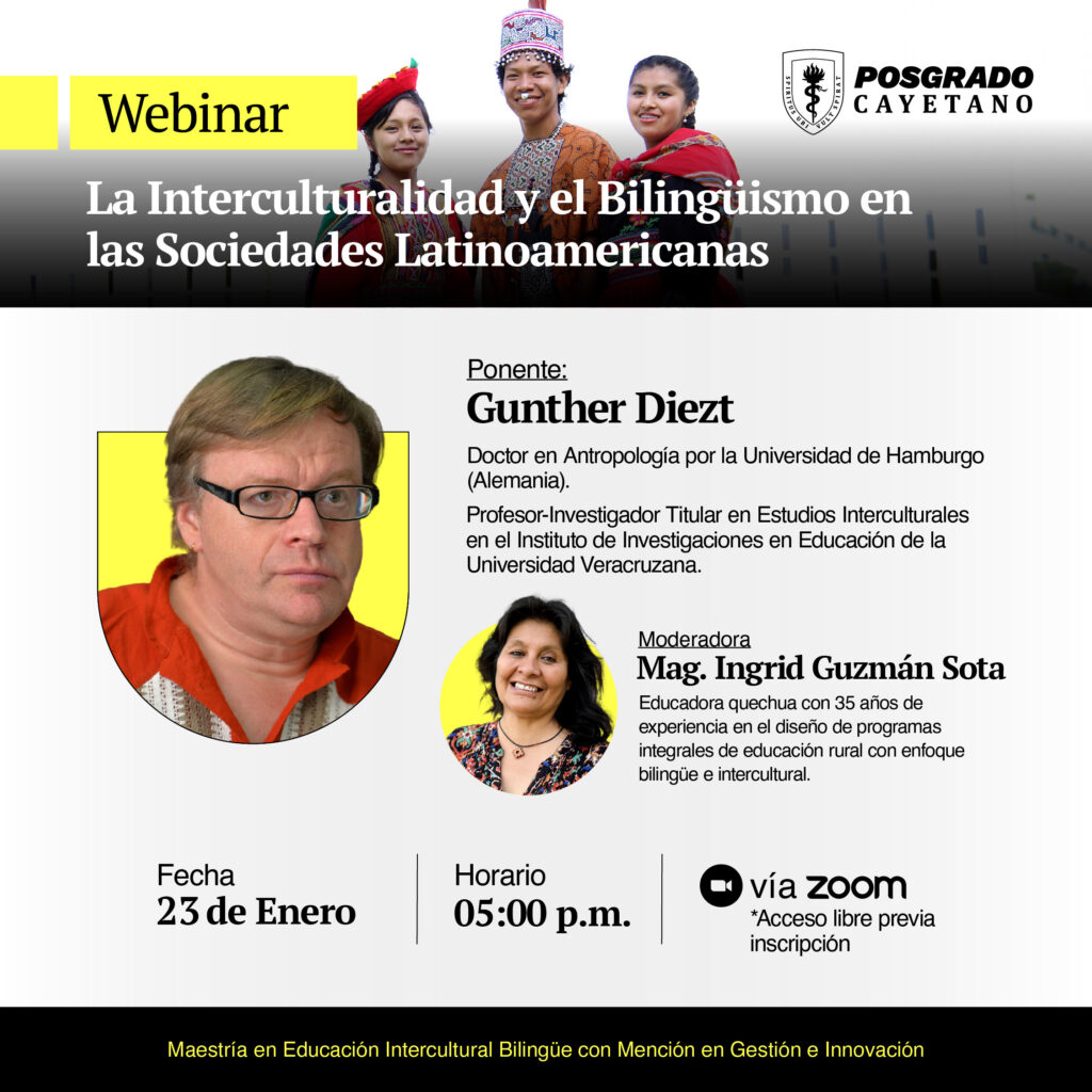 bilingue_ll 23 en
