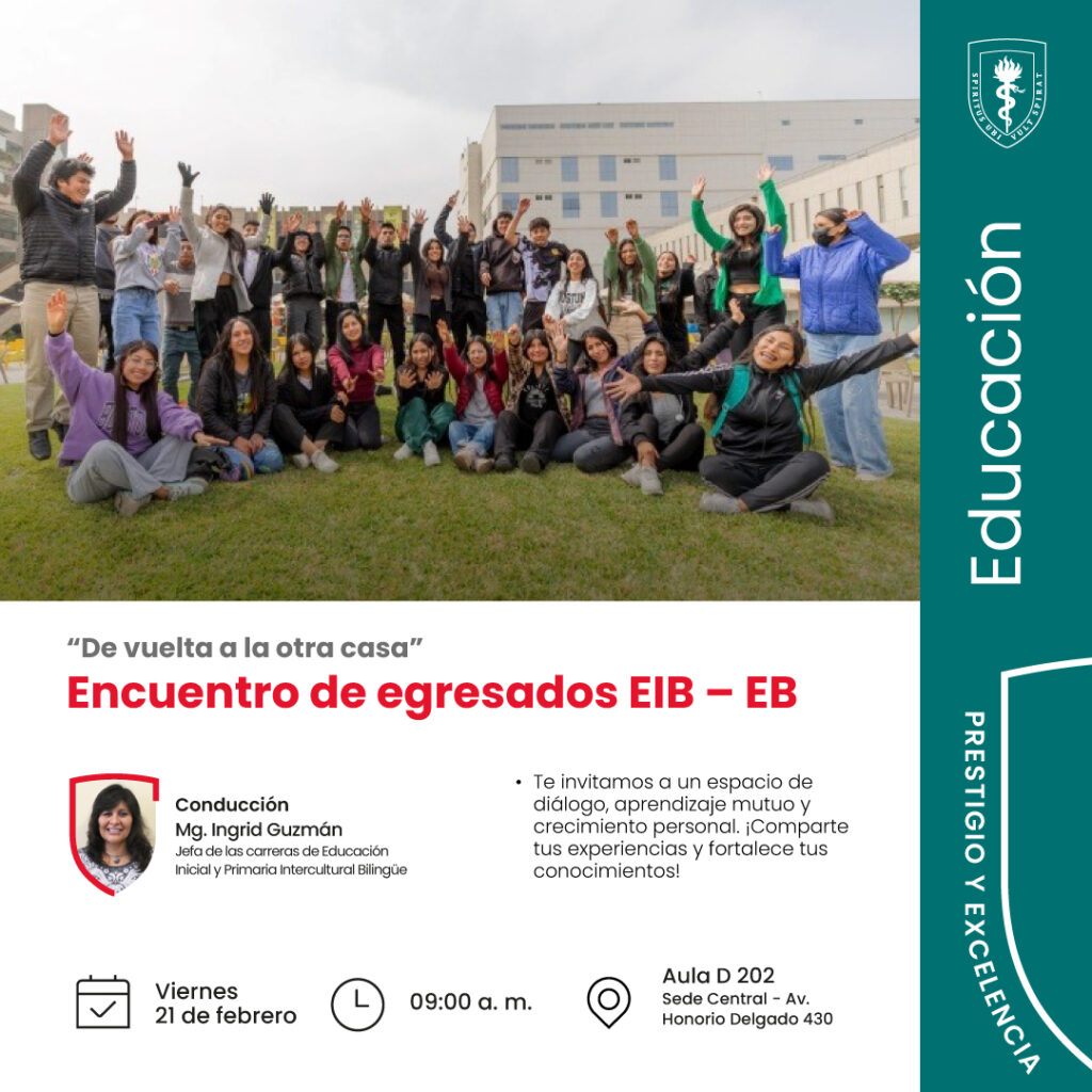 Diseño_ENCUENTRO-DE-EGRESADOS-EIB---EB(1)