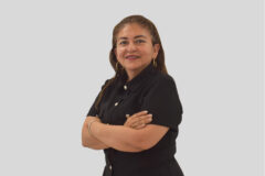 DOCENTE-MAGALY-FAEDUOK