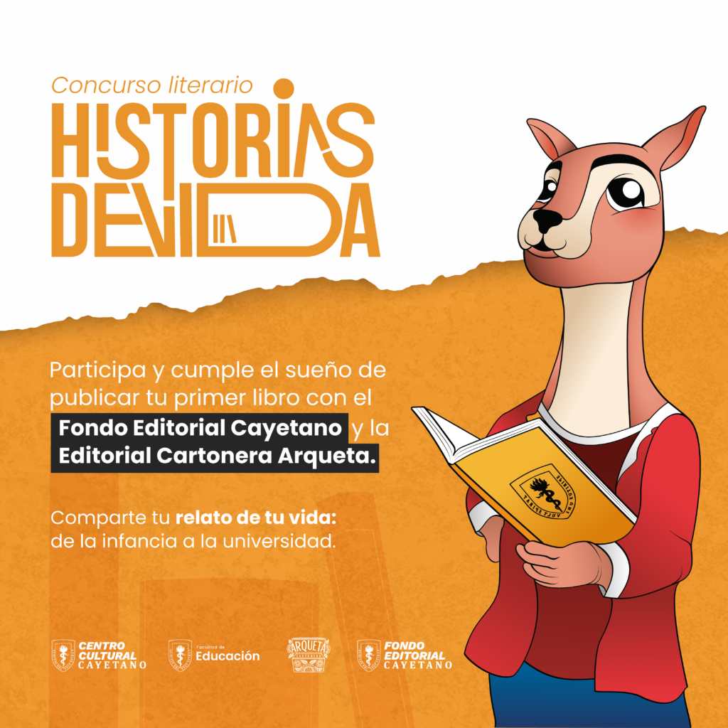 Mailing Wsp fondo-02