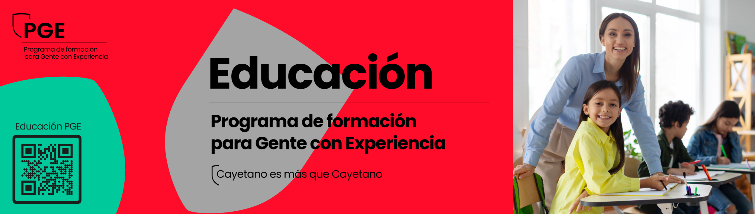 br-educacion-rgb8
