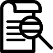 icon-guias-investigacion-faedu