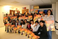 FAEDU Fortalece la Identidad Cultural en Futuros Educadores a Través del Proyecto «Qhapaq Ñan»