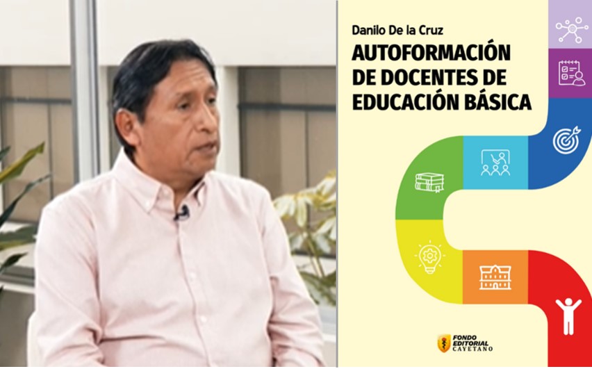 danilo_libro