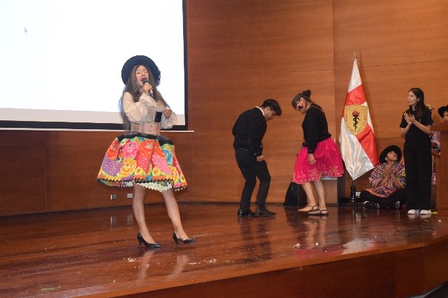 eib7