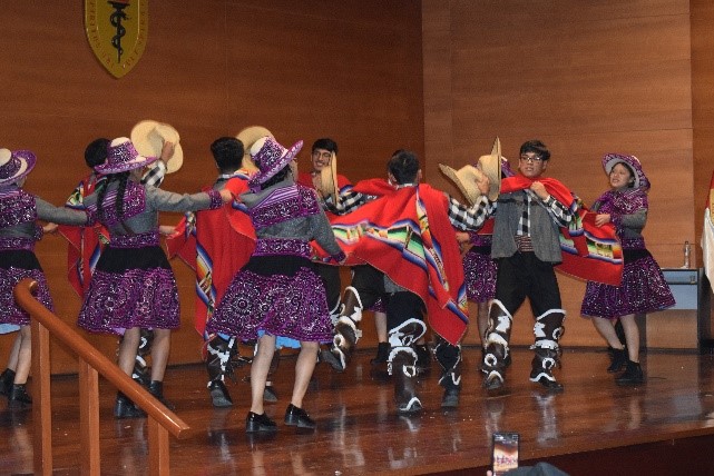 eib8