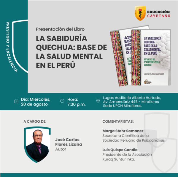 Presentación-Libro-Flores-Lizana2