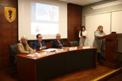 FAEDU realiza exitosa presentación del libro «La sabiduría quechua: base de la salud mental en el Perú»