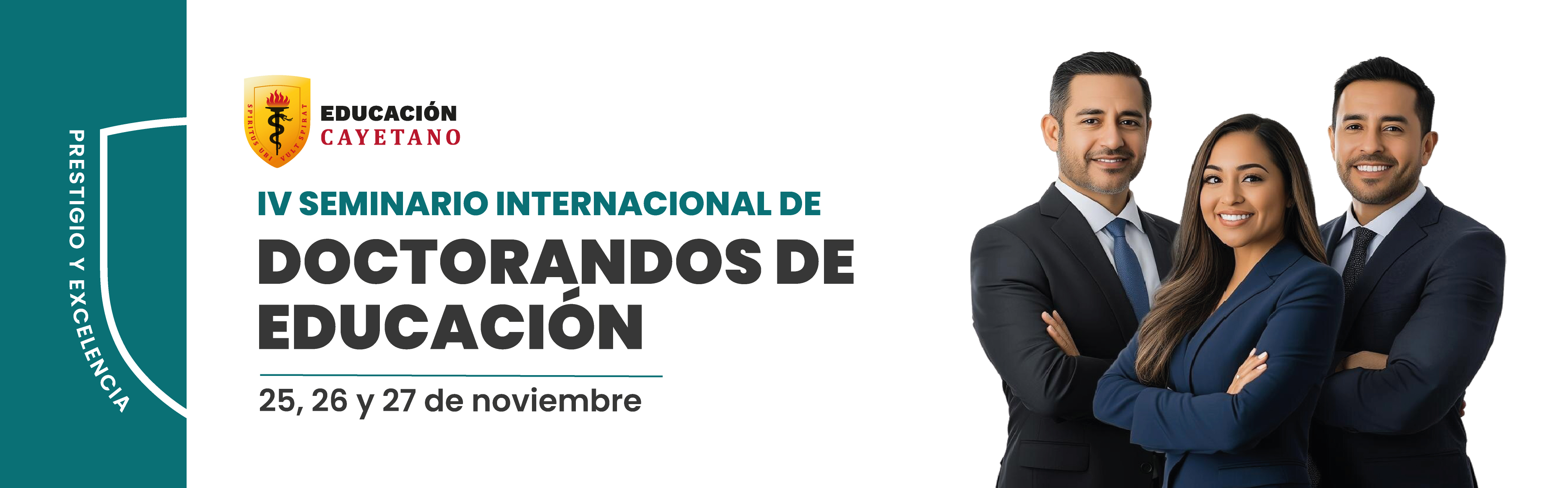 VI-seminario-internacional-doctorandos-(banner)