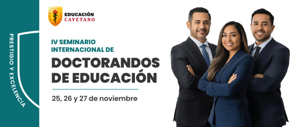 VI-seminario-internacional-doctorandos2