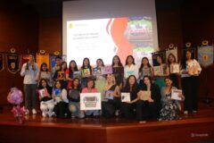 Polifonía: El libro cartonero que une las voces y vivencias de la comunidad herediana