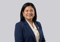 alejandrina gonzales