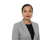 karla bolo (fondo blanco)