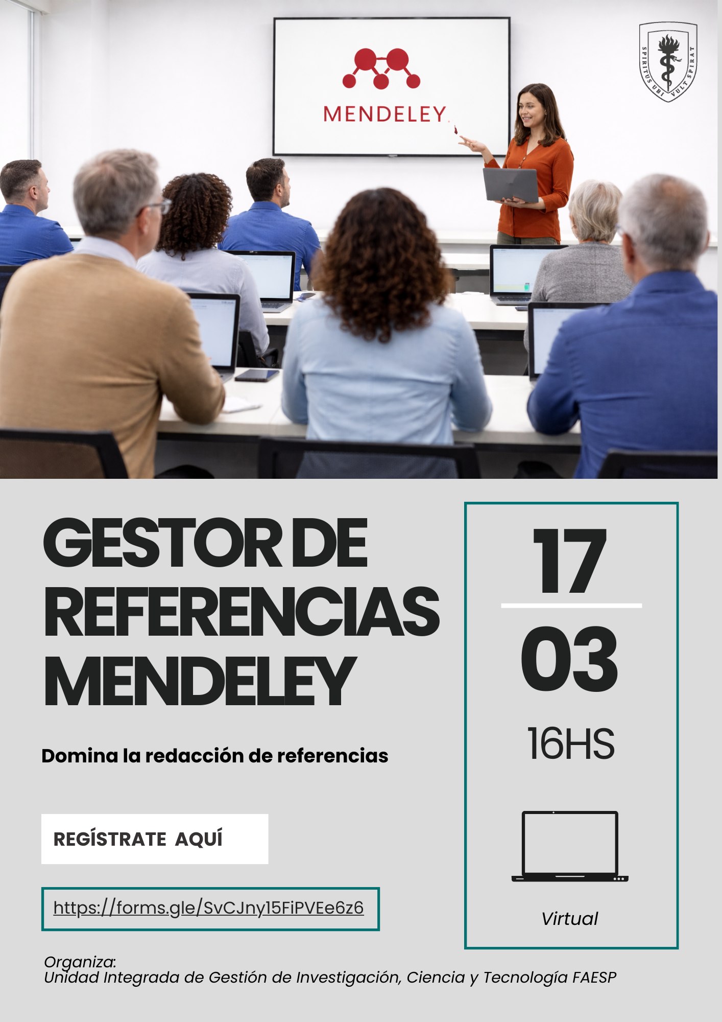 TALLER MENDELEY (1) (1)