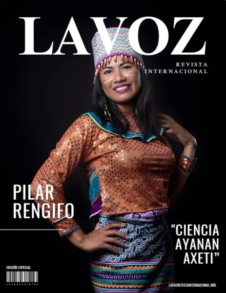 Pilar Regifo1