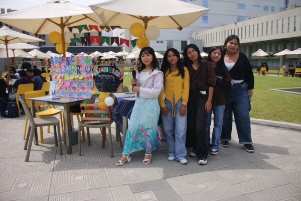 circulo literario 1