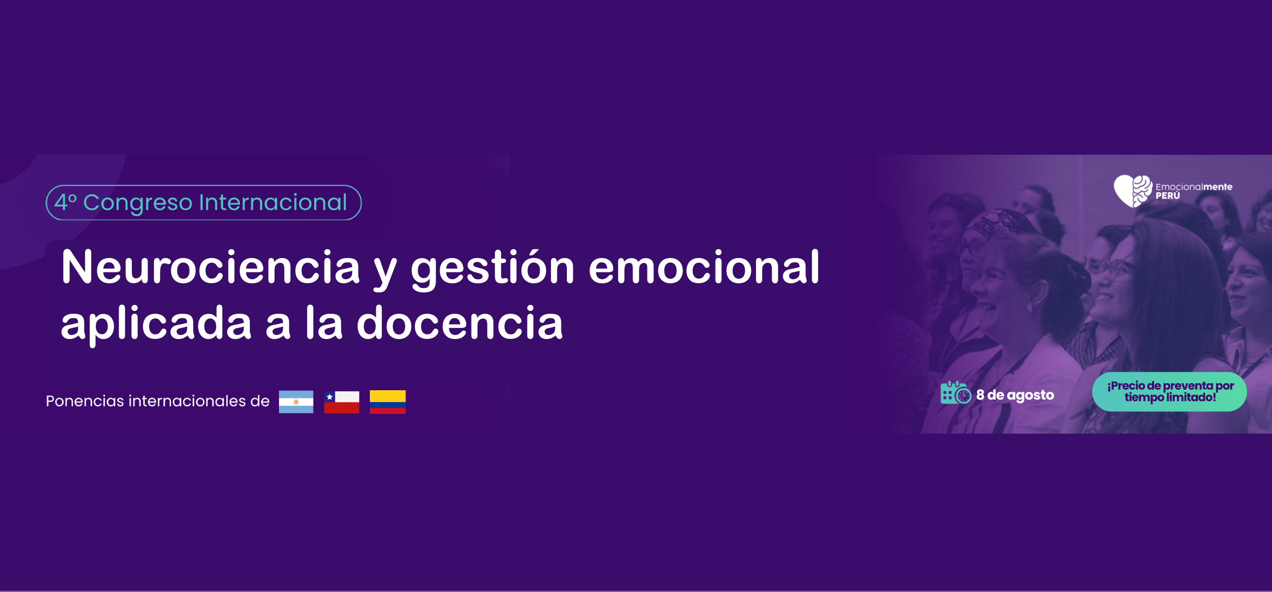 Banner_Congreso-Neurociencia3