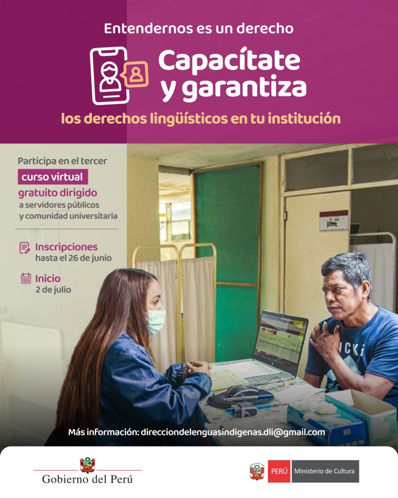 Post 3er curso virtual_page-0001
