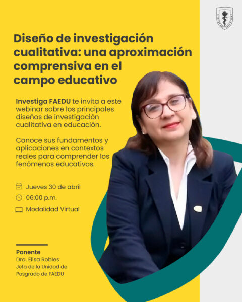 Solicitud-de-2