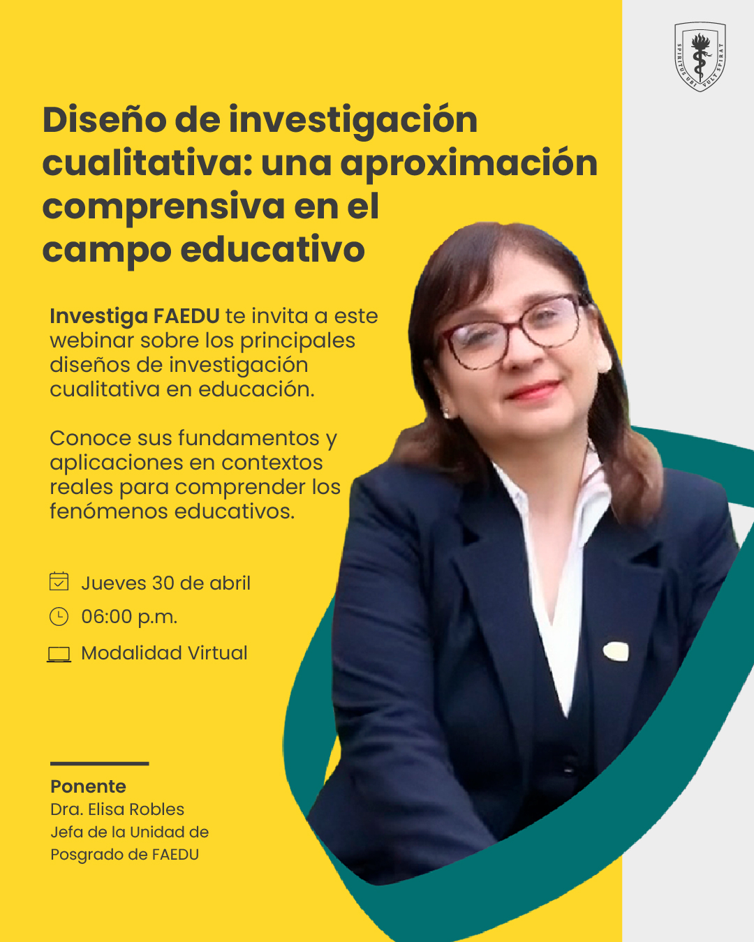Solicitud-de-2