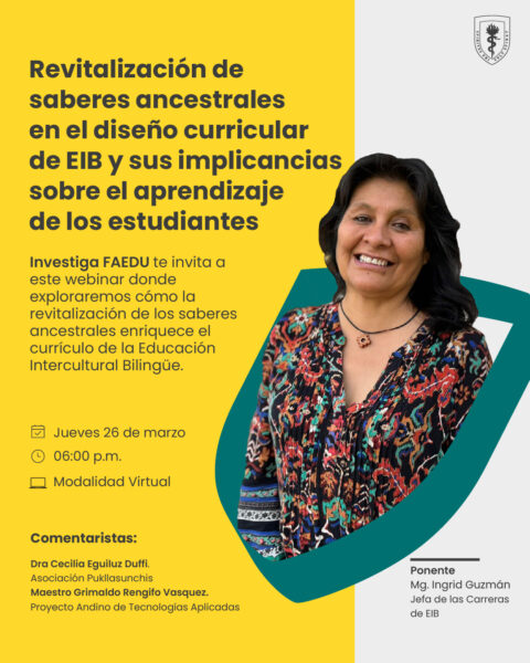 Solicitud-de-3