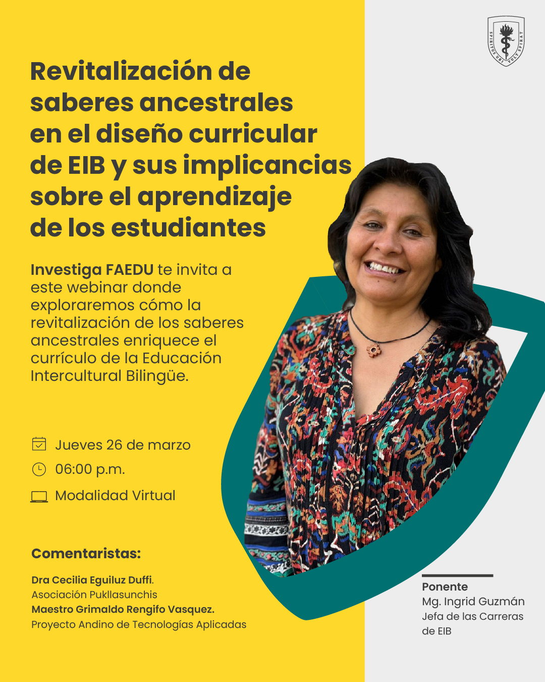 Solicitud-de-3