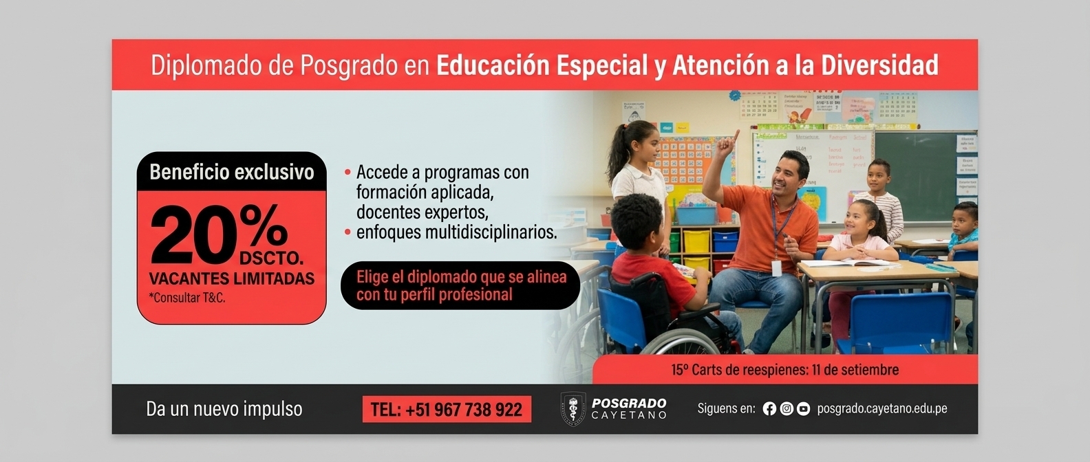 Educación-Especial