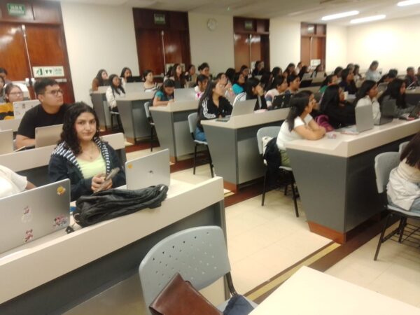 Investigación Educativa