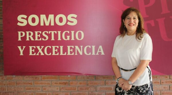 dra-teresa-fernandez-e1719951186796-1024x568