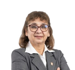 elisa-robles-(blanco)