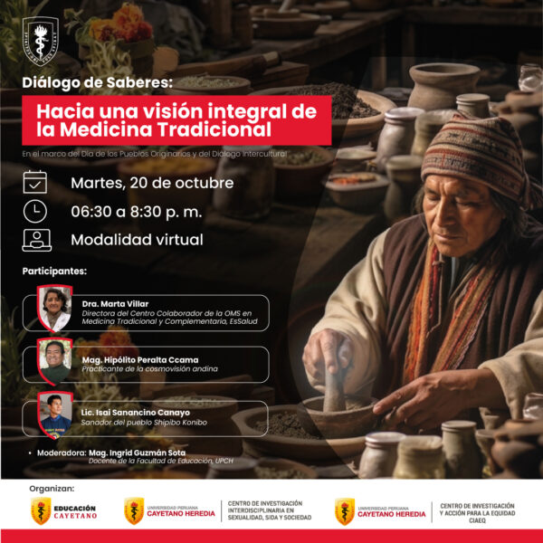 RRSS_Díalogo-de-saberes_Hacia-una-visión-integral-de-la-Medicina-Tradicional